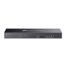 Omada Hardware Controller OC400